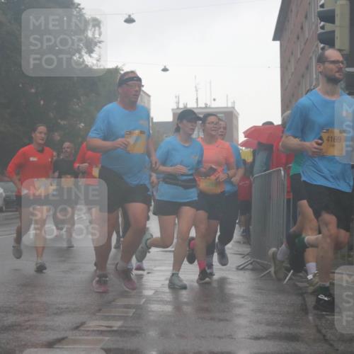 13.09.2026 - Kiel Lauf Markus Tischler http://msf.ph/oto/10317020 13.09.2026 10:47:30 Fleethörn 4169 meine-sportfotos.de