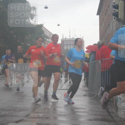 13.09.2026 - Kiel Lauf Markus Tischler http://msf.ph/oto/10317028 13.09.2026 10:47:31 Fleethörn 3508, 12180 meine-sportfotos.de