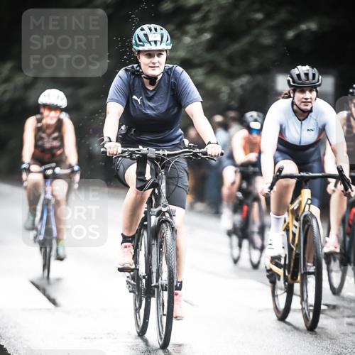 13.09.2026 - Stadtparktriathlon H.Heesch http://msf.ph/oto/10317035 13.09.2026 11:52:46 Radfahren 709, 721, 729, 747, 756, 760, 861, 895, 938 meine-sportfotos.de