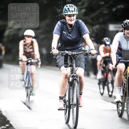 13.09.2026 - Stadtparktriathlon H.Heesch http://msf.ph/oto/10317043 13.09.2026 11:52:47 Radfahren 709, 721, 729, 747, 756, 760, 829, 861, 895, 938 meine-sportfotos.de