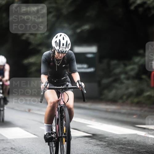 13.09.2026 - Stadtparktriathlon H.Heesch http://msf.ph/oto/10317048 13.09.2026 13:00:45 Radfahren 1143, 1230, 1274, 1282, 1285, 1314, 1341 meine-sportfotos.de