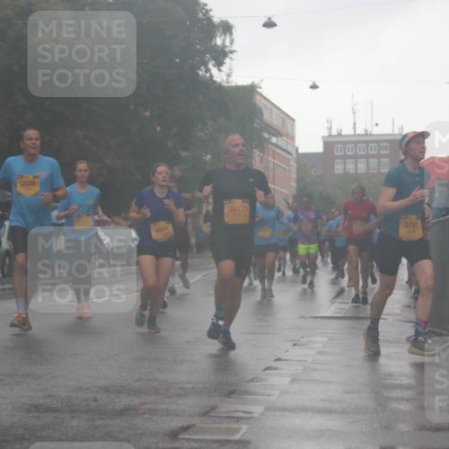 13.09.2026 - Kiel Lauf Markus Tischler http://msf.ph/oto/10317049 13.09.2026 10:47:32 Fleethörn 3508, 4049, 5741 meine-sportfotos.de
