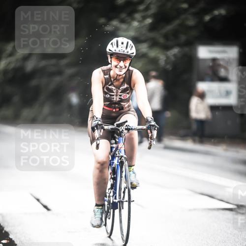 13.09.2026 - Stadtparktriathlon H.Heesch http://msf.ph/oto/10317050 13.09.2026 11:52:48 Radfahren 709, 721, 729, 747, 756, 760, 829, 861, 895, 938 meine-sportfotos.de