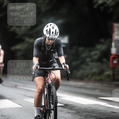 13.09.2026 - Stadtparktriathlon H.Heesch http://msf.ph/oto/10317051 13.09.2026 13:00:45 Radfahren 1143, 1230, 1274, 1282, 1285, 1314, 1341 meine-sportfotos.de