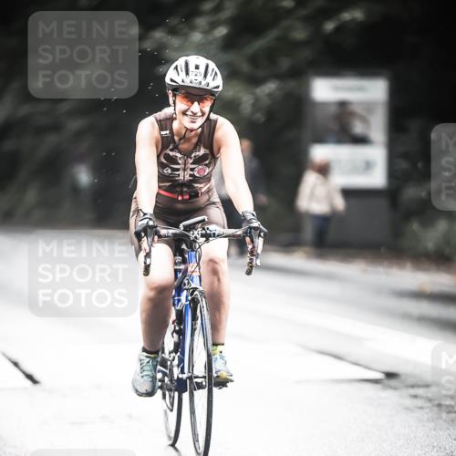 13.09.2026 - Stadtparktriathlon H.Heesch http://msf.ph/oto/10317055 13.09.2026 11:52:48 Radfahren 709, 721, 729, 747, 756, 760, 829, 861, 895, 938 meine-sportfotos.de