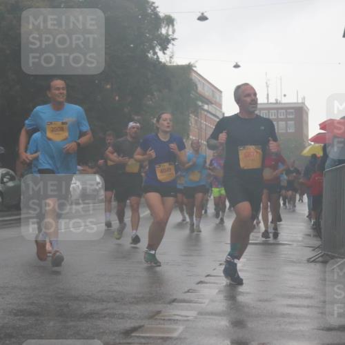 13.09.2026 - Kiel Lauf Markus Tischler http://msf.ph/oto/10317060 13.09.2026 10:47:33 Fleethörn 3508, 4049, 6877 meine-sportfotos.de