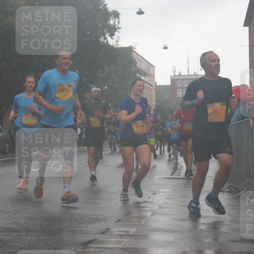 13.09.2026 - Kiel Lauf Markus Tischler http://msf.ph/oto/10317065 13.09.2026 10:47:33 Fleethörn 3508, 4049, 6877 meine-sportfotos.de