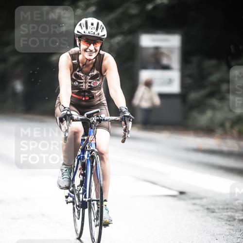 13.09.2026 - Stadtparktriathlon H.Heesch http://msf.ph/oto/10317067 13.09.2026 11:52:48 Radfahren 709, 721, 729, 747, 756, 760, 829, 861, 895, 938 meine-sportfotos.de