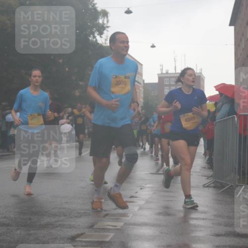 13.09.2026 - Kiel Lauf Markus Tischler http://msf.ph/oto/10317070 13.09.2026 10:47:34 Fleethörn 3508, 4049, 68 meine-sportfotos.de
