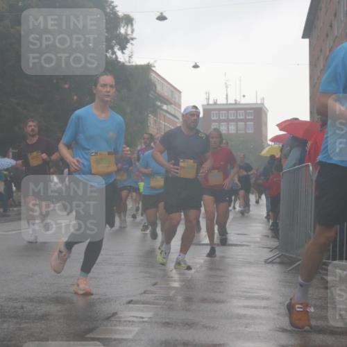 13.09.2026 - Kiel Lauf Markus Tischler http://msf.ph/oto/10317074 13.09.2026 10:47:34 Fleethörn 6292, 3508, 40 meine-sportfotos.de