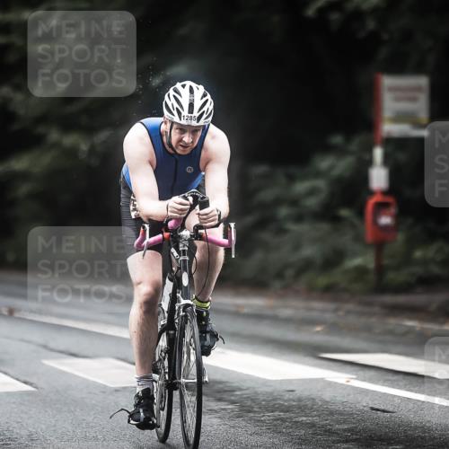 13.09.2026 - Stadtparktriathlon H.Heesch http://msf.ph/oto/10317075 13.09.2026 13:00:47 Radfahren 1228, 1230, 1274, 1282, 1285, 1314, 1341 meine-sportfotos.de