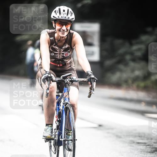 13.09.2026 - Stadtparktriathlon H.Heesch http://msf.ph/oto/10317076 13.09.2026 11:52:48 Radfahren 709, 721, 729, 747, 756, 760, 829, 861, 895, 938 meine-sportfotos.de