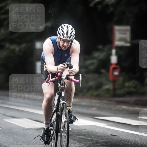 13.09.2026 - Stadtparktriathlon H.Heesch http://msf.ph/oto/10317080 13.09.2026 13:00:47 Radfahren 1228, 1230, 1274, 1282, 1285, 1314, 1341 meine-sportfotos.de