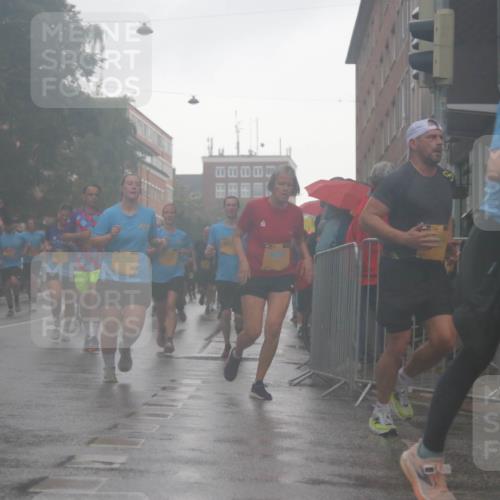 13.09.2026 - Kiel Lauf Markus Tischler http://msf.ph/oto/10317081 13.09.2026 10:47:35 Fleethörn 6292 meine-sportfotos.de