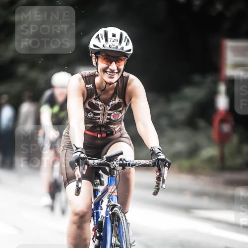 13.09.2026 - Stadtparktriathlon H.Heesch http://msf.ph/oto/10317087 13.09.2026 11:52:49 Radfahren 709, 721, 729, 747, 756, 760, 829, 861, 895, 938 meine-sportfotos.de