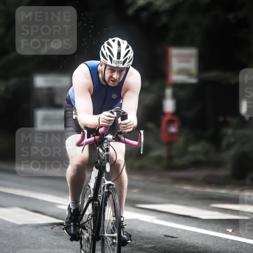13.09.2026 - Stadtparktriathlon H.Heesch http://msf.ph/oto/10317088 13.09.2026 13:00:47 Radfahren 1228, 1230, 1274, 1282, 1285, 1314, 1341 meine-sportfotos.de