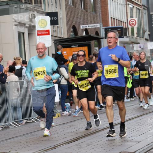 13.09.2026 - 21. swb-Marathon Bremen Strokosch-Dieckow http://msf.ph/oto/10317089 13.09.2026 10:57:33 Ziel 10078, 10460, 10559, 10565, 10707, 10728, 11136, 11153, 11332, 11532, 11568, 11824, 11856, 11863, 12222, 12228, 12231, 12264, 12427, 12551, 12555, 10166, 10177, 10226, 10300, 10394, 10517, 10518, 10687, 10969, 11106, 11245, 11365, 11480, 11498, 11609, 11734, 11965, 11966, 12037, 12111, 12263, 12372, 12382, 12383, 12400, 12411 meine-sportfotos.de