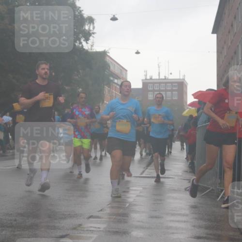 13.09.2026 - Kiel Lauf Markus Tischler http://msf.ph/oto/10317093 13.09.2026 10:47:36 Fleethörn 292, 10767, 7311 meine-sportfotos.de