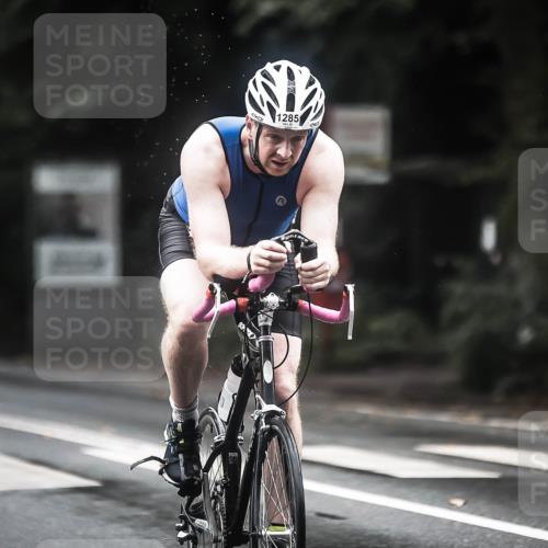 13.09.2026 - Stadtparktriathlon H.Heesch http://msf.ph/oto/10317096 13.09.2026 13:00:47 Radfahren 1228, 1230, 1274, 1282, 1285, 1314, 1341 meine-sportfotos.de