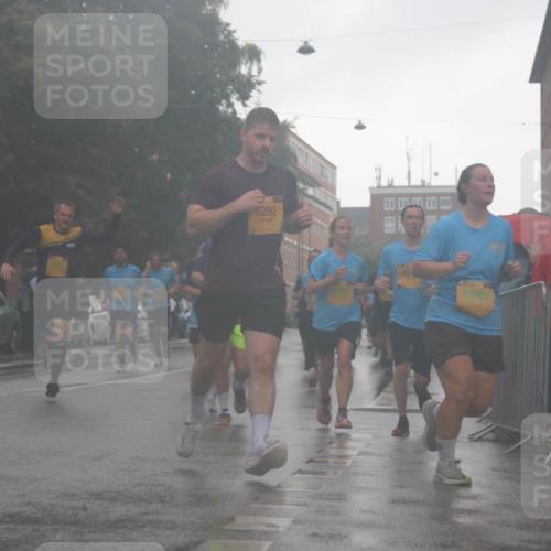 13.09.2026 - Kiel Lauf Markus Tischler http://msf.ph/oto/10317098 13.09.2026 10:47:37 Fleethörn 6292, 10767 meine-sportfotos.de