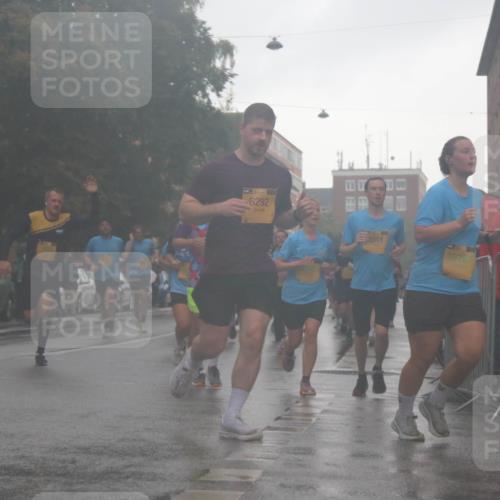13.09.2026 - Kiel Lauf Markus Tischler http://msf.ph/oto/10317102 13.09.2026 10:47:37 Fleethörn 6292, 10767 meine-sportfotos.de
