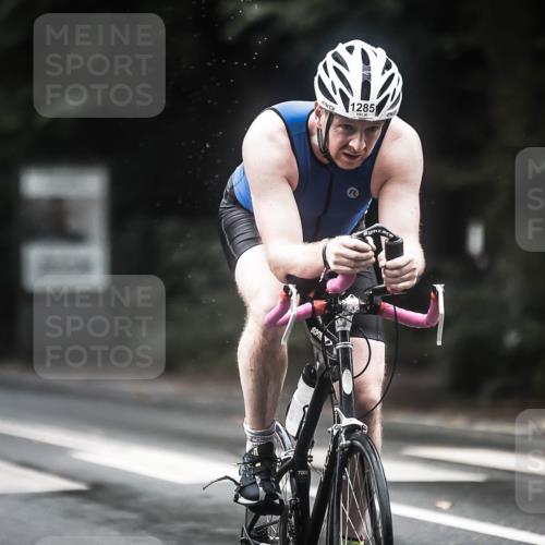 13.09.2026 - Stadtparktriathlon H.Heesch http://msf.ph/oto/10317104 13.09.2026 13:00:47 Radfahren 1228, 1230, 1274, 1282, 1285, 1314, 1341 meine-sportfotos.de