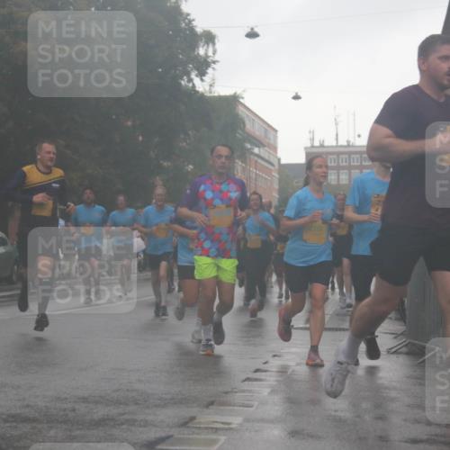 13.09.2026 - Kiel Lauf Markus Tischler http://msf.ph/oto/10317105 13.09.2026 10:47:38 Fleethörn  meine-sportfotos.de