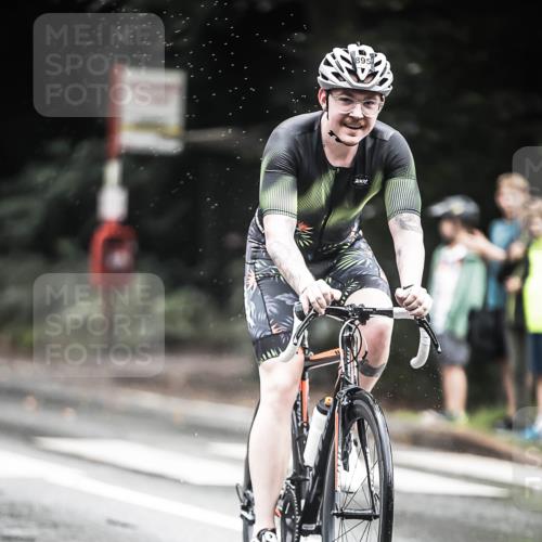 13.09.2026 - Stadtparktriathlon H.Heesch http://msf.ph/oto/10317107 13.09.2026 11:52:50 Radfahren 709, 721, 729, 747, 756, 829, 887, 895, 938 meine-sportfotos.de