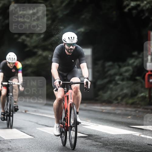 13.09.2026 - Stadtparktriathlon H.Heesch http://msf.ph/oto/10317108 13.09.2026 13:00:48 Radfahren 1228, 1230, 1274, 1282, 1285, 1314, 1341 meine-sportfotos.de