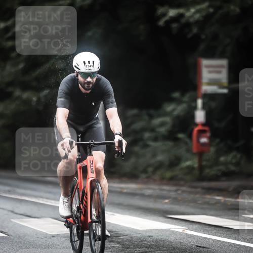 13.09.2026 - Stadtparktriathlon H.Heesch http://msf.ph/oto/10317113 13.09.2026 13:00:48 Radfahren 1228, 1230, 1274, 1282, 1285, 1314, 1341 meine-sportfotos.de