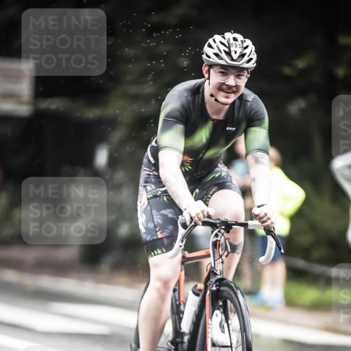13.09.2026 - Stadtparktriathlon H.Heesch http://msf.ph/oto/10317114 13.09.2026 11:52:50 Radfahren 709, 721, 729, 747, 756, 829, 887, 895, 938 meine-sportfotos.de