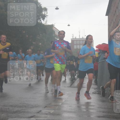 13.09.2026 - Kiel Lauf Markus Tischler http://msf.ph/oto/10317120 13.09.2026 10:47:38 Fleethörn 2245, 7311 meine-sportfotos.de
