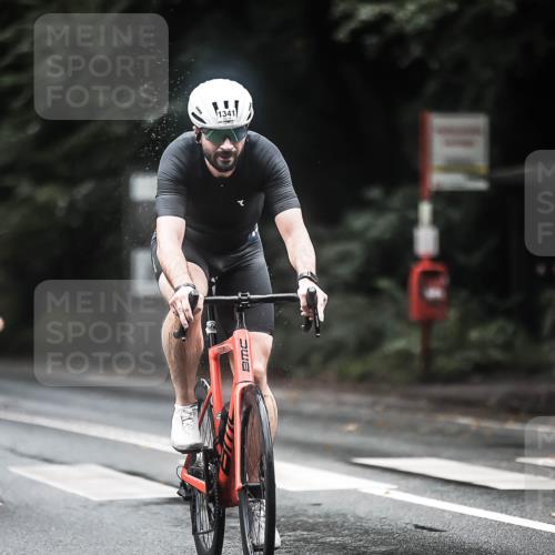 13.09.2026 - Stadtparktriathlon H.Heesch http://msf.ph/oto/10317122 13.09.2026 13:00:48 Radfahren 1228, 1230, 1274, 1282, 1285, 1314, 1341 meine-sportfotos.de