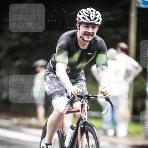 13.09.2026 - Stadtparktriathlon H.Heesch http://msf.ph/oto/10317123 13.09.2026 11:52:50 Radfahren 709, 721, 729, 747, 756, 829, 887, 895, 938 meine-sportfotos.de