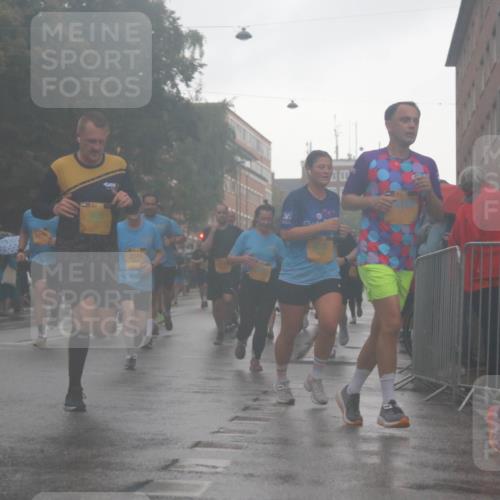 13.09.2026 - Kiel Lauf Markus Tischler http://msf.ph/oto/10317124 13.09.2026 10:47:39 Fleethörn 2245 meine-sportfotos.de