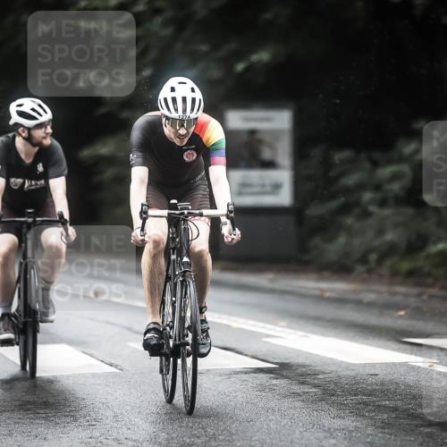 13.09.2026 - Stadtparktriathlon H.Heesch http://msf.ph/oto/10317126 13.09.2026 13:00:49 Radfahren 1228, 1230, 1274, 1282, 1285, 1314, 1319, 1341 meine-sportfotos.de