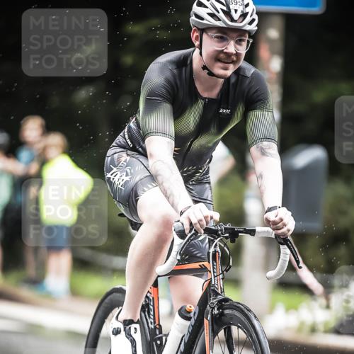 13.09.2026 - Stadtparktriathlon H.Heesch http://msf.ph/oto/10317131 13.09.2026 11:52:50 Radfahren 709, 721, 729, 747, 756, 829, 887, 895, 938 meine-sportfotos.de