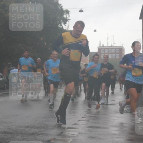 13.09.2026 - Kiel Lauf Markus Tischler http://msf.ph/oto/10317132 13.09.2026 10:47:39 Fleethörn 10191, 2245, 959 meine-sportfotos.de