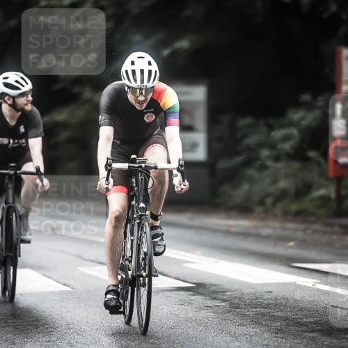 13.09.2026 - Stadtparktriathlon H.Heesch http://msf.ph/oto/10317134 13.09.2026 13:00:49 Radfahren 1228, 1230, 1274, 1282, 1285, 1314, 1319, 1341 meine-sportfotos.de