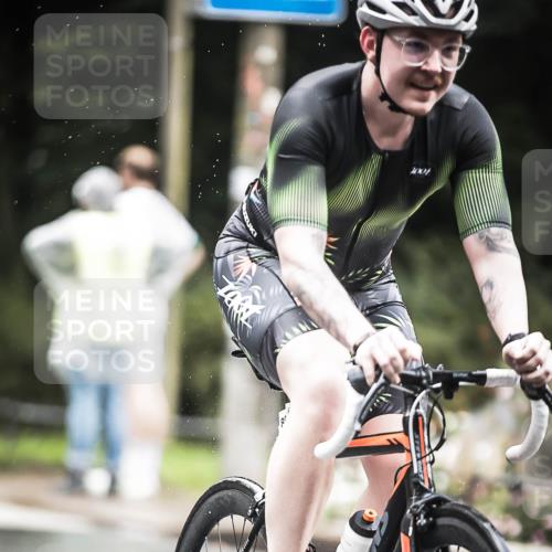 13.09.2026 - Stadtparktriathlon H.Heesch http://msf.ph/oto/10317137 13.09.2026 11:52:50 Radfahren 709, 721, 729, 747, 756, 829, 887, 895, 938 meine-sportfotos.de