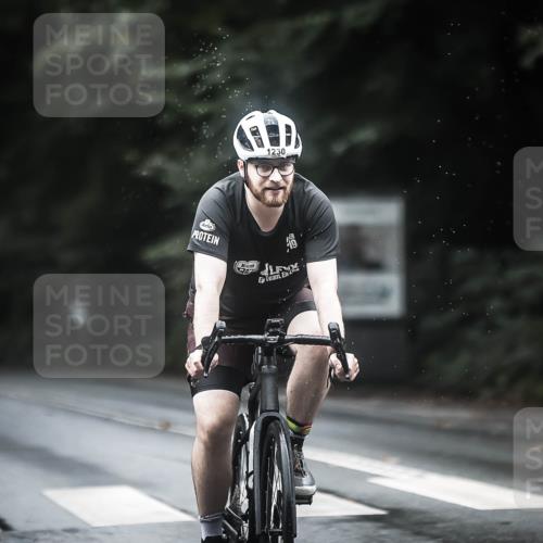 13.09.2026 - Stadtparktriathlon H.Heesch http://msf.ph/oto/10317142 13.09.2026 13:00:50 Radfahren 1228, 1230, 1274, 1282, 1285, 1314, 1319, 1341 meine-sportfotos.de