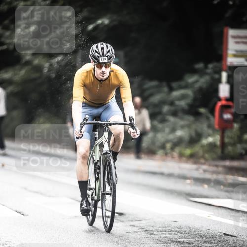 13.09.2026 - Stadtparktriathlon H.Heesch http://msf.ph/oto/10317143 13.09.2026 11:52:53 Radfahren 709, 721, 729, 747, 756, 829, 854, 887, 895 meine-sportfotos.de