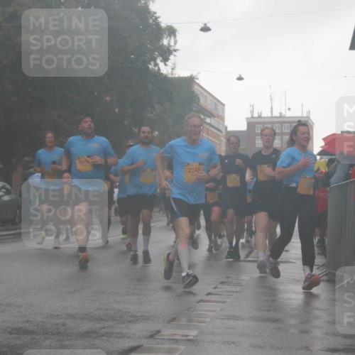 13.09.2026 - Kiel Lauf Markus Tischler http://msf.ph/oto/10317144 13.09.2026 10:47:40 Fleethörn 2245 meine-sportfotos.de