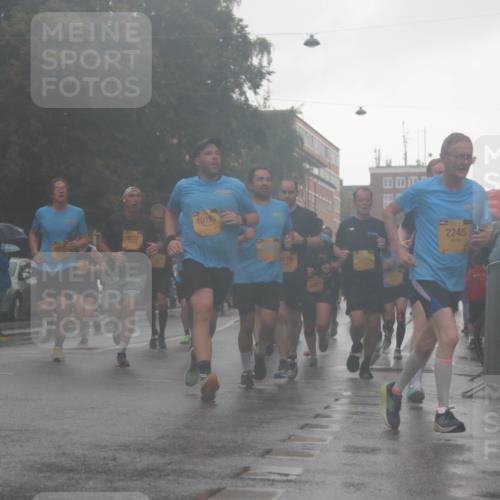 13.09.2026 - Kiel Lauf Markus Tischler http://msf.ph/oto/10317146 13.09.2026 10:47:41 Fleethörn 8237, 10191, 179, 2245 meine-sportfotos.de
