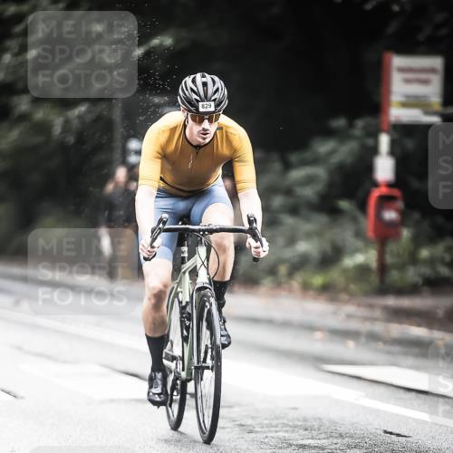 13.09.2026 - Stadtparktriathlon H.Heesch http://msf.ph/oto/10317147 13.09.2026 11:52:53 Radfahren 709, 721, 729, 747, 756, 829, 854, 887, 895 meine-sportfotos.de