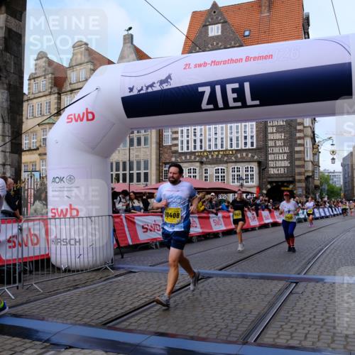 13.09.2026 - 21. swb-Marathon Bremen Tim E. http://msf.ph/oto/10317148 13.09.2026 10:57:17 Ziel 10157, 10408, 10610, 10772, 11000, 11079, 11328, 11946, 12032, 12284, 12434 meine-sportfotos.de