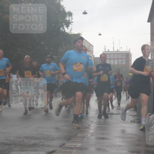 13.09.2026 - Kiel Lauf Markus Tischler http://msf.ph/oto/10317151 13.09.2026 10:47:41 Fleethörn 6972, 8237, 10191, 6157, 2245 meine-sportfotos.de