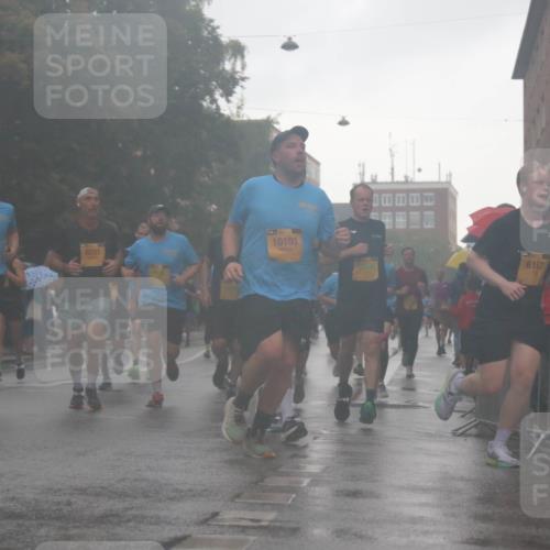13.09.2026 - Kiel Lauf Markus Tischler http://msf.ph/oto/10317155 13.09.2026 10:47:41 Fleethörn 8237, 10191, 2, 6157 meine-sportfotos.de
