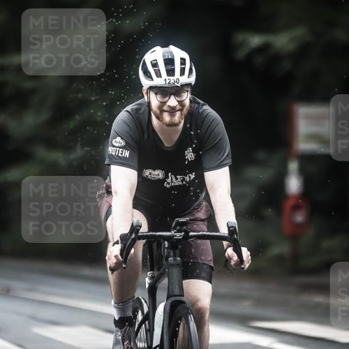 13.09.2026 - Stadtparktriathlon H.Heesch http://msf.ph/oto/10317156 13.09.2026 13:00:50 Radfahren 1228, 1230, 1274, 1282, 1285, 1314, 1319, 1341 meine-sportfotos.de