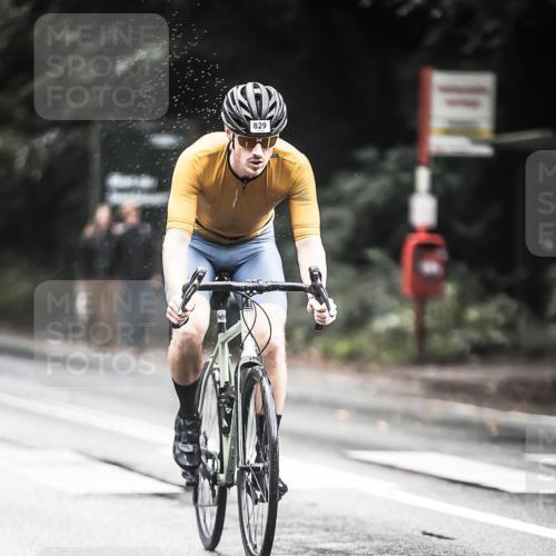 13.09.2026 - Stadtparktriathlon H.Heesch http://msf.ph/oto/10317159 13.09.2026 11:52:53 Radfahren 709, 721, 729, 747, 756, 829, 854, 887, 895 meine-sportfotos.de